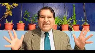 Funciones de los Subprefectos Provinciales y Distritales