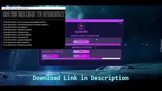 Best Bitcoin Mining software / Free Download With Payment Proof 2021