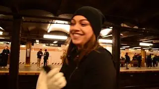 Sisters Day Out// Vlog