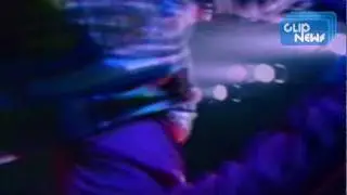 Aqua - Happy Boys & Girls | Music Video