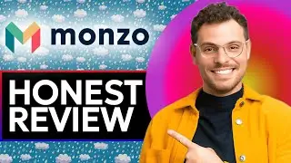 Monzo Debt Honest Review - Watch Before Using