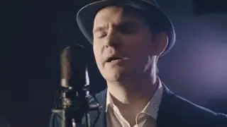 Кавер-группа Megamix - Official Promo 2015