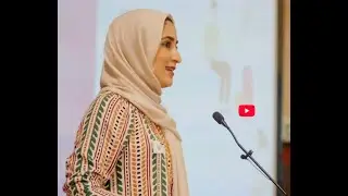 Five Minutes That Matter   Tara Miran   Allyship  A place where we all thrive
