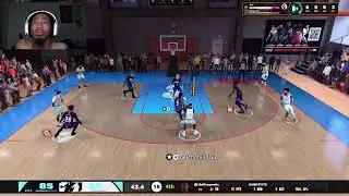 🔴DELLY IS LIVE 🔔NBA 2K26 LEGEND GRIND