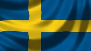 Discussing Sweden with En Arg Blatte Talar