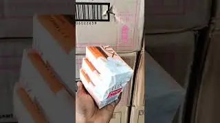 LUX SOAP WHOLESALE PRICE #wholesaleprice #ytshorts #viralshort