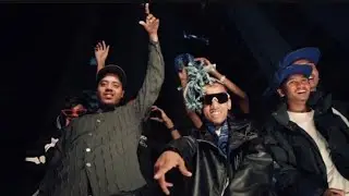 LIL DD - BLACKLISTED MANKHURD { RS OFFICIAL MUSIC} 2k24