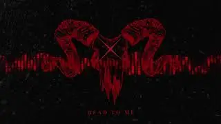 Frankie Exile - Dead to Me (REMASTERED) (OFFICIAL STREAM)