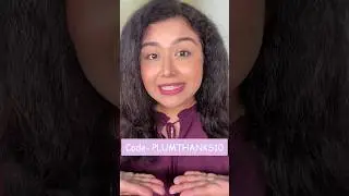 Plum Birthday Bash 2024 | Use THANKSA10 for additional discount | Skincare | Plum goodness