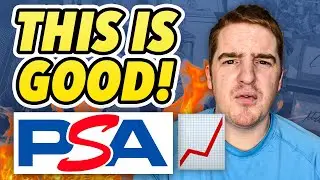 Почему повышение цен в PSA выгодно для спортивных карточек