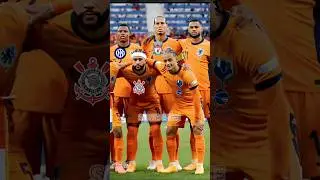 Netherlands 🇳🇱 vs France 🇫🇷 | UEFA Euro 2024 | Where Are They Now? (2025 Club Update)