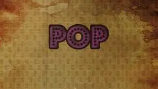 POP  (Teaser Trailer)