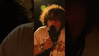 SUPER FAST BEATBOXER 🏃🏻&zwj;♂️💥