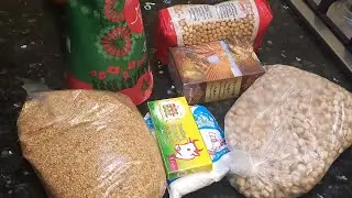 #صرفي بذكاء🔴أسرار التخلص من هوس الشراء📢كيفاش نخرجو من الازمات