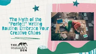 The Myth of the 