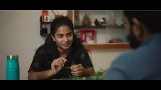 M1 M2 M3 | Short film | Eng subtitles | Tamil
