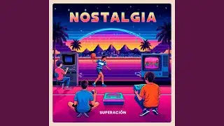 Nostalgia