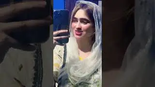#shamanalimerali