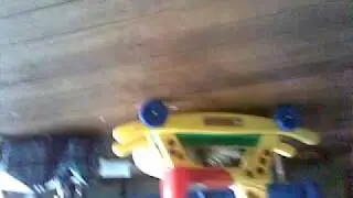 Aki9.mp4