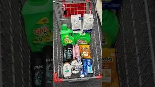 CVS deals valid till 2/21 #couponingforbeginners #cvs #cvscouponing #cvsdeals #cvsdealsthisweek
