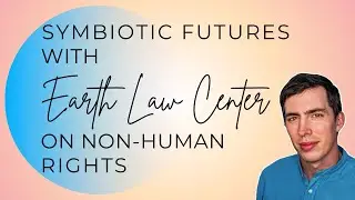 Guardianship to AI: The Future of Rights of Nature