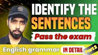 Kitne tarha ke sawal wale sentences hote hai? Chalo sikhte hain.