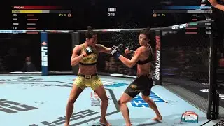 EA SPORTS UFC 5_20260106165421