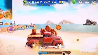 Radhe Radhe #video #gaming 