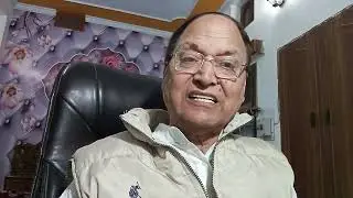 21.11.25:Why Muslim Community is divided on Owaisi Political Identity. Which  are the Forces behind.