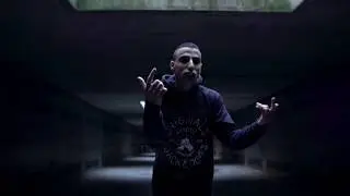 illSena  - FACCIA TOSTA (Prod. Skyspark )