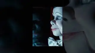 Dead Silence 2: Whispers in the Dark (2026) - Horror/Mystery Trailer |
