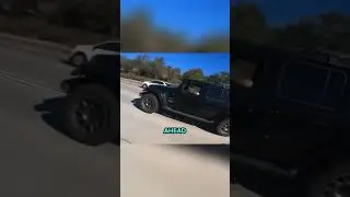 play stupid games, win stupid prizes..💀