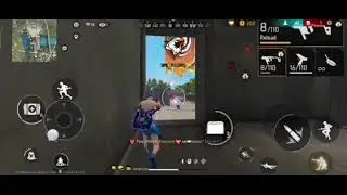 SRIKANTH GAMING IS BACK FULL FUNNY Video don't miss this video 😀😁🤣😃🎥