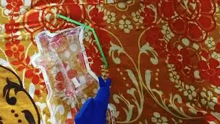 m416#new gun#virul video * unboxinhg start@ aszad idea, s 420m sabscribe