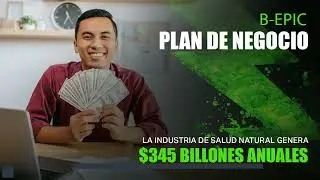 EXPLICACI&Oacute;N CORTA DEL PLAN DE PAGO B EPIC