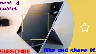 bestest  4 tablet on amazon exclusive under 30'000