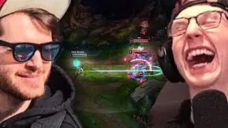 Ekelhafte Neeko Plays feat. Phil