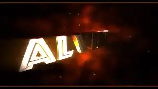 Nova intro de Alvin ZTV