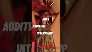 acting auditions 2023 with Starcircle World Largest Celebrity Network give your first audition today