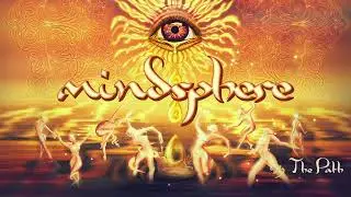 Mindsphere - This World Is Not For Us