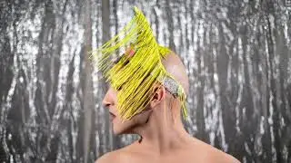 LEOPOLD - We're Burning (Official Audio)