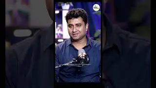 The Relationship between TMC & CPIM | Shatarup Ghosh #shorts #podcast