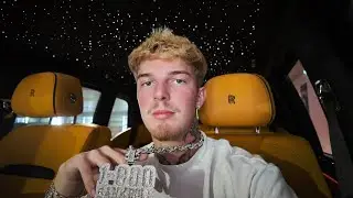 POV: Making $100k In a Day at 24 Years Old
