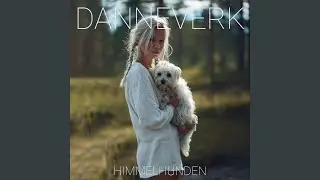 Himmelhunden