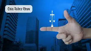 American First Finance Lawsuit  How Did It Happen