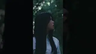 love4eva.mp4