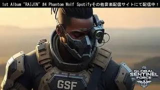 【Full Music】