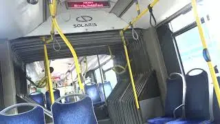 Solaris Urbino 18 #1851