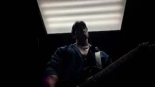 Christian Locke  - Three Little Words (Unofficial Music Video)