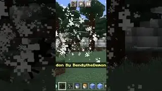 Майнкрафт,но картун Кэт 🤯 #minecraft #experiment